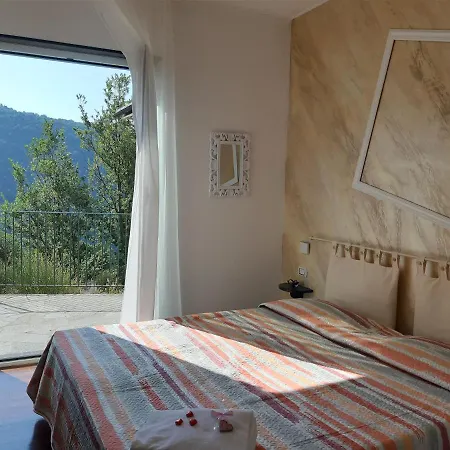 Vo.al.concept Lago (Liguria)