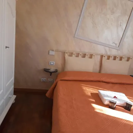 Hotel Vo.al.concept